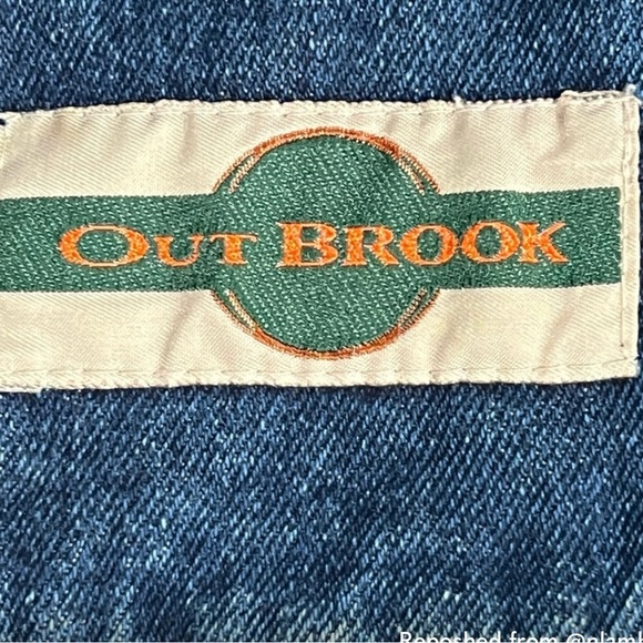 SOLD - Picture 11 of 11